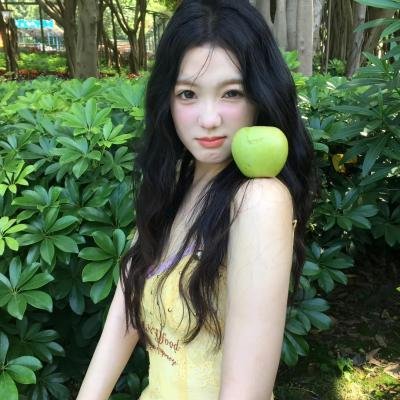 妈妈的日记
