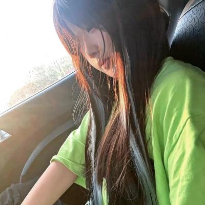 闺间密语