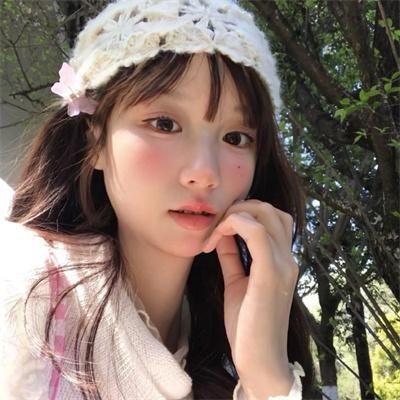 女神之境：换魂游戏