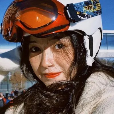 蛋黄哥大冒险
