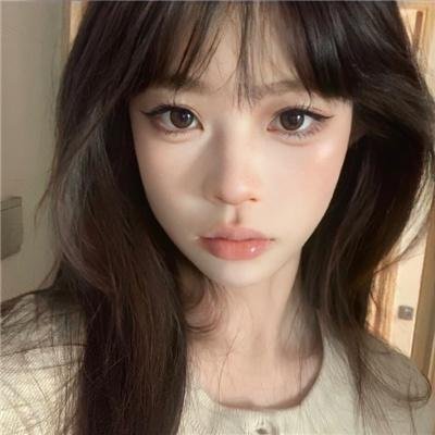 保姆的黑皮书