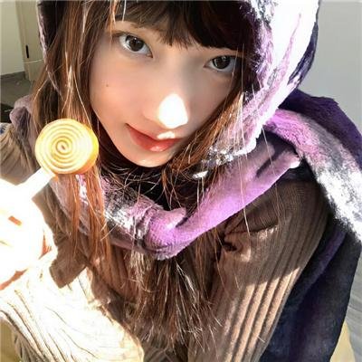 火花兄弟