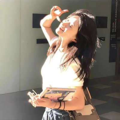 结婚才可以