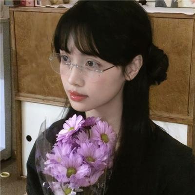 鸿运高照