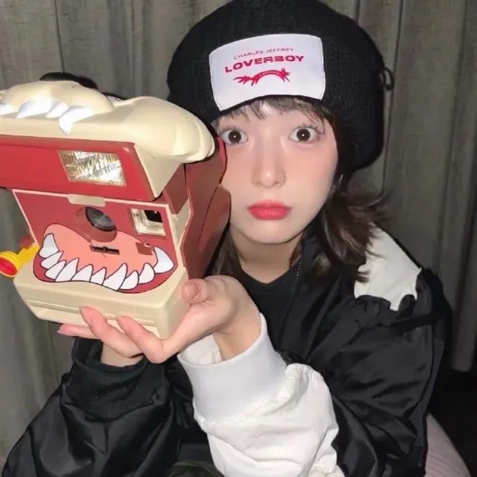 直言真相第一季
