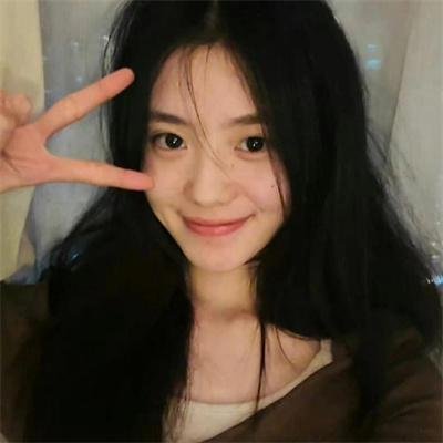 温暖的甜蜜