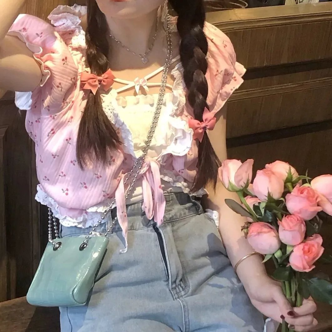 机会
