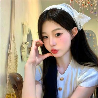 我就是90后