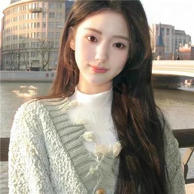 森林女王2024